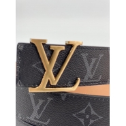 Ремень Louis Vuitton